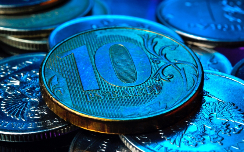 QS приостановит сотрудничество с вузами в России и Белоруссии