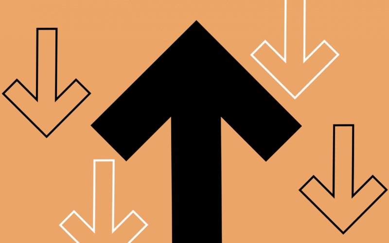 QS приостановит сотрудничество с вузами в России и Белоруссии