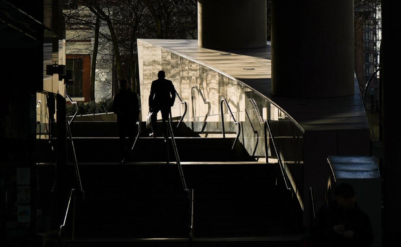 Работодатели рассказали, кому готовы дать второй шанс на собеседовании