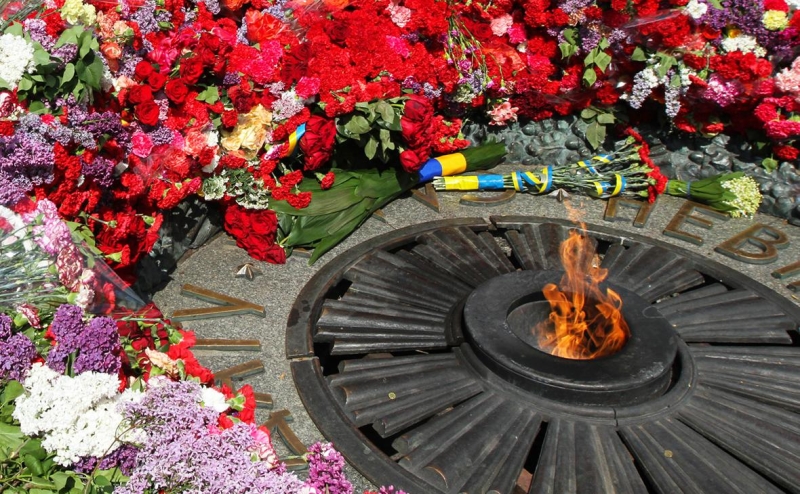 Рада одобрила перенос Рождества на Украине по западному образцу