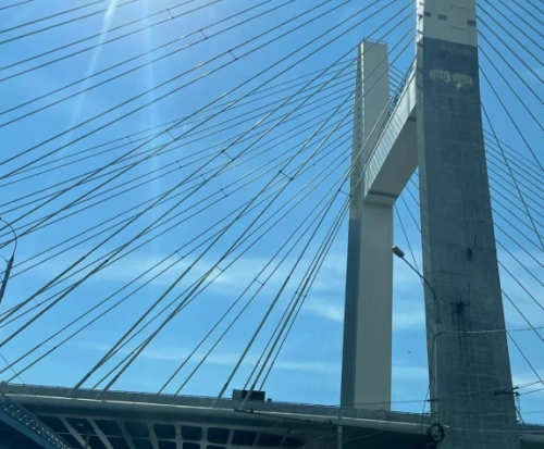 Рада одобрила законопроект о службе в ВСУ мужчин старше 60 лет