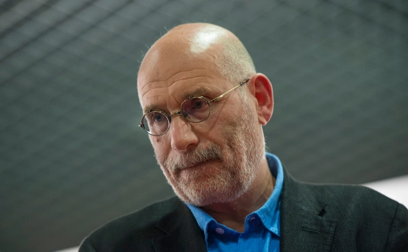 Рада одобрила законопроект о службе в ВСУ мужчин старше 60 лет