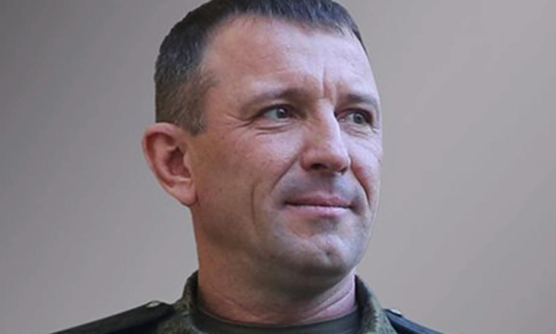 Рада приняла закон, позволяющий запретить УПЦ за связь с Россией