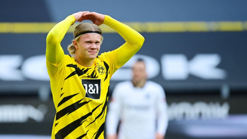 Ради приобретения Холанда «Барселона» готова пожертвовать Месси