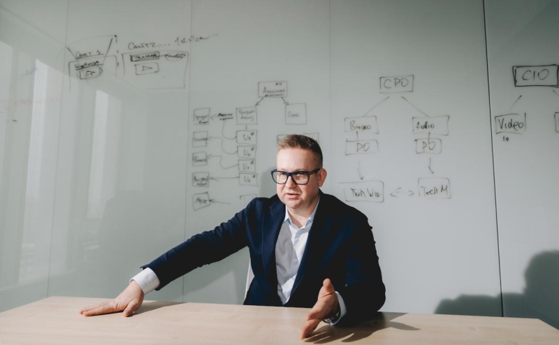 Радиохолдинги&nbsp;&mdash; о Пугачевой в эфире, горских мотивах и &laquo;кальянном