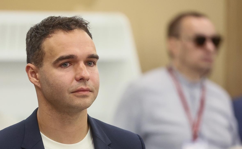 РАЭК сообщила об аудите после ареста главы ассоциации по делу о