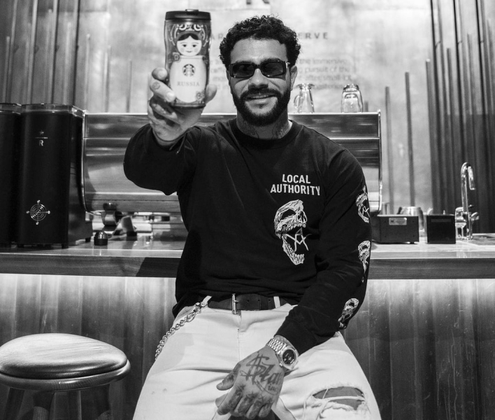 Raiffeisenbank раскрыл целевую бизнес-модель для «дочки» в России