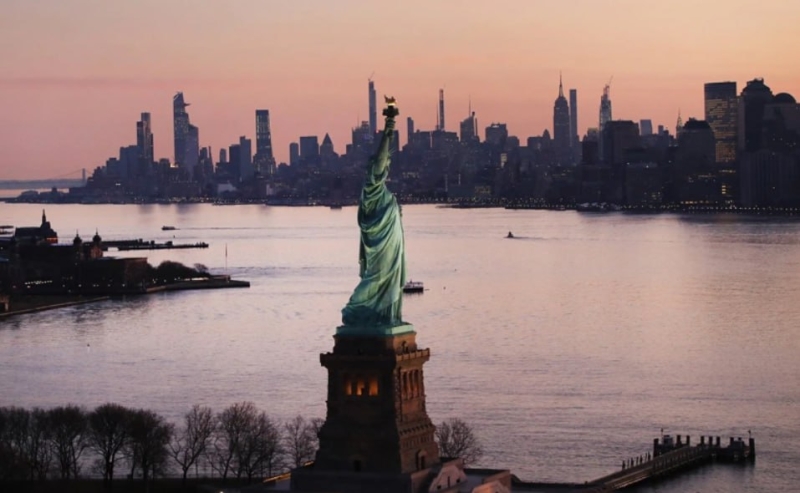 Ракеты «Томагавк»: характеристики, дальность полета и модификации