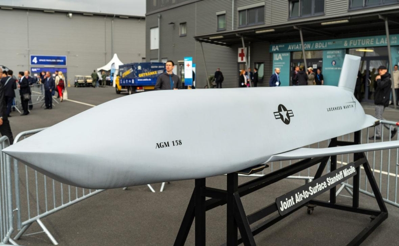 Ракеты «Томагавк»: характеристики, дальность полета и модификации