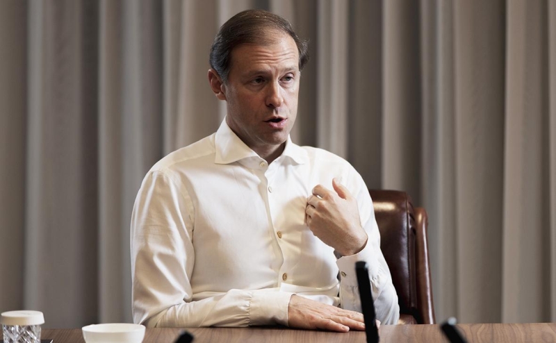 Раненного военкора Поддубного отправят на лечение в Москву