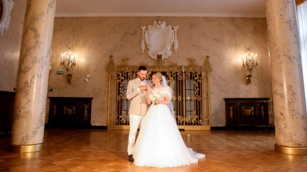 Раненного военкора Поддубного отправят на лечение в Москву