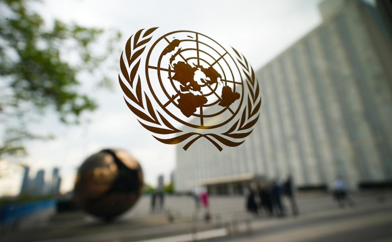 Раненный в Горловке журналист НТВ потерял руку