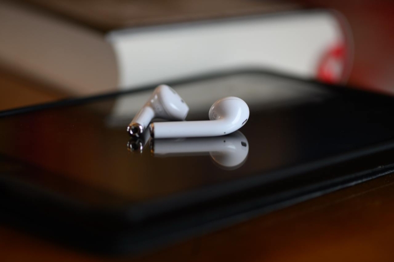 Расходы компаний на рекламу в 2024 году выросли на четверть