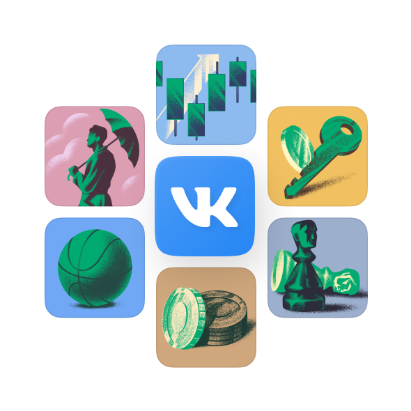 Раскрыты детали переговоров Арно с Путиным о коллекции шедевров искусства