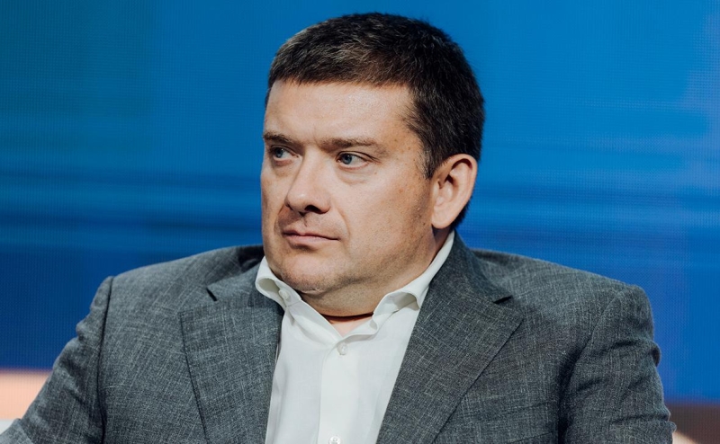 Расмуссен упрекнул Запад из-за нерешительности по санкциям против