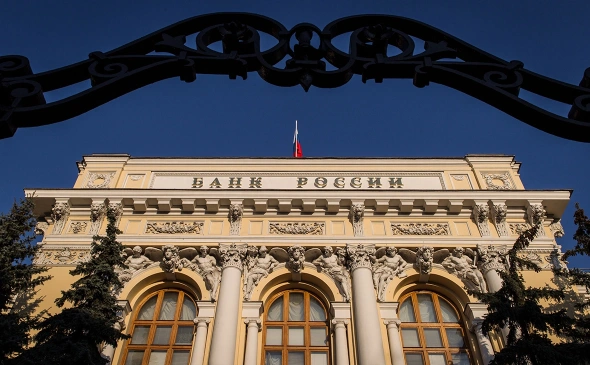 Расмуссен упрекнул Запад из-за нерешительности по санкциям против