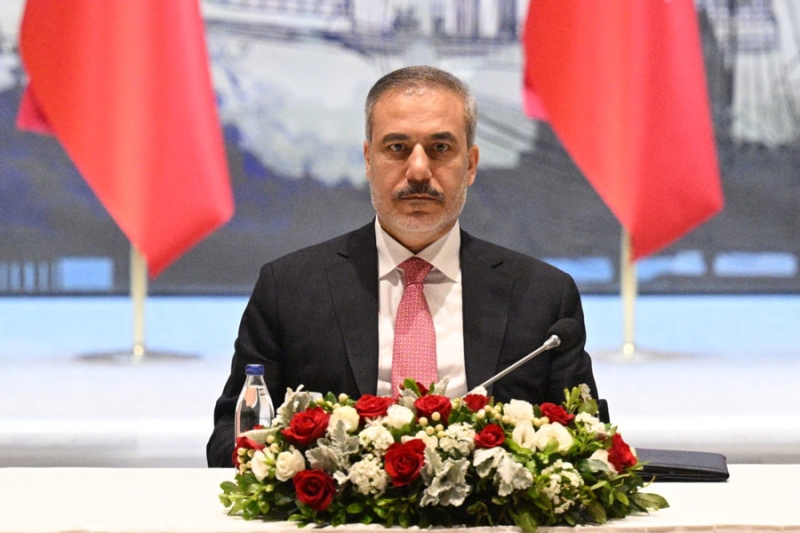 Разговор Путина и Трампа. Главное