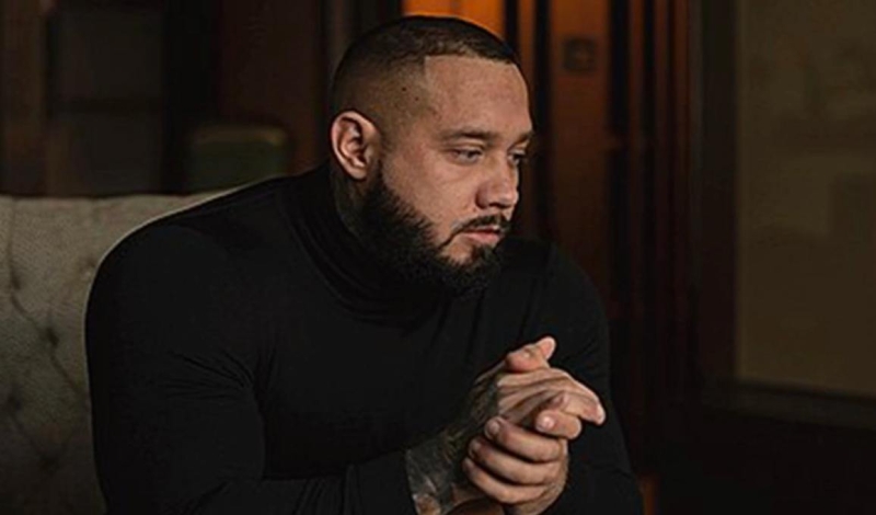 Разговор Трампа с Зеленским на повышенных тонах. Видео