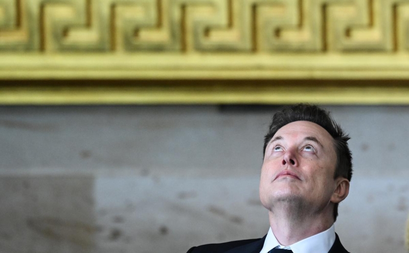 Разработчик ChatGPT отказал Маску покупке контролирующей организации