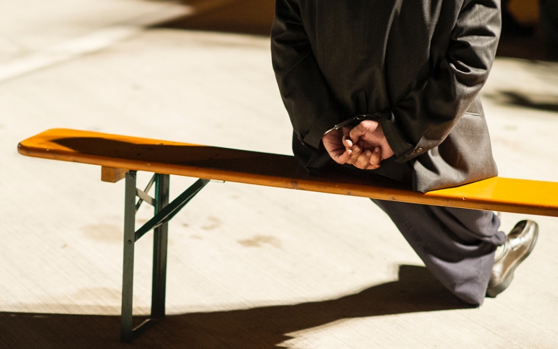 Разработчик процессоров Baikal проведет эксперимент по их сборке в России