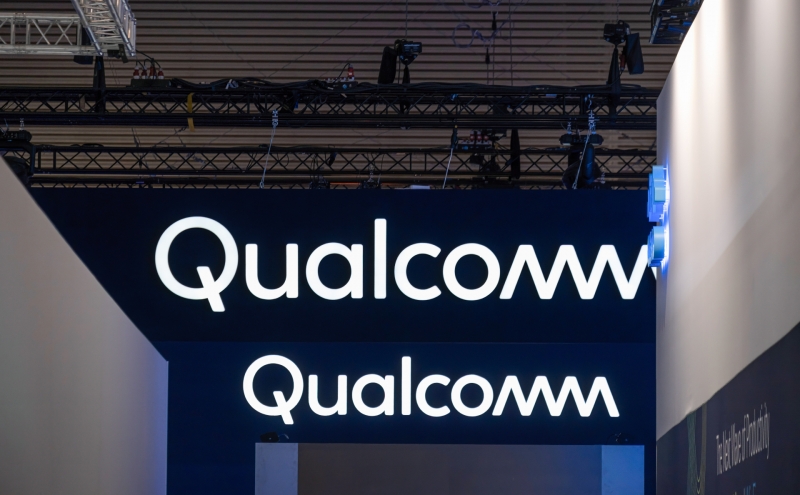 Разработчик процессоров «Эльбрус» перенесет их производство из Тайваня