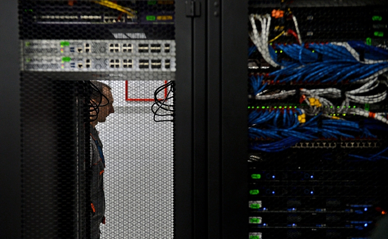 Разработчик процессоров «Эльбрус» перенесет их производство из Тайваня