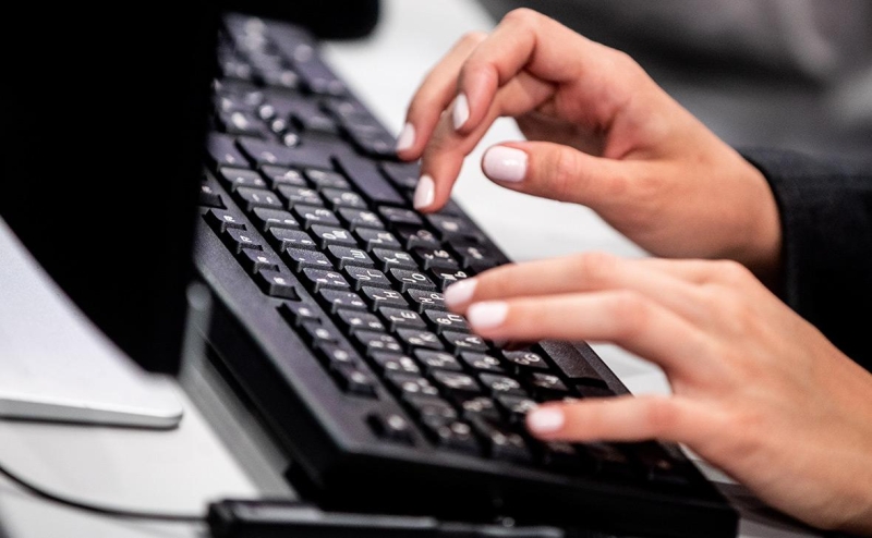 Разработчик российского аналога Microsoft Office стал убыточным