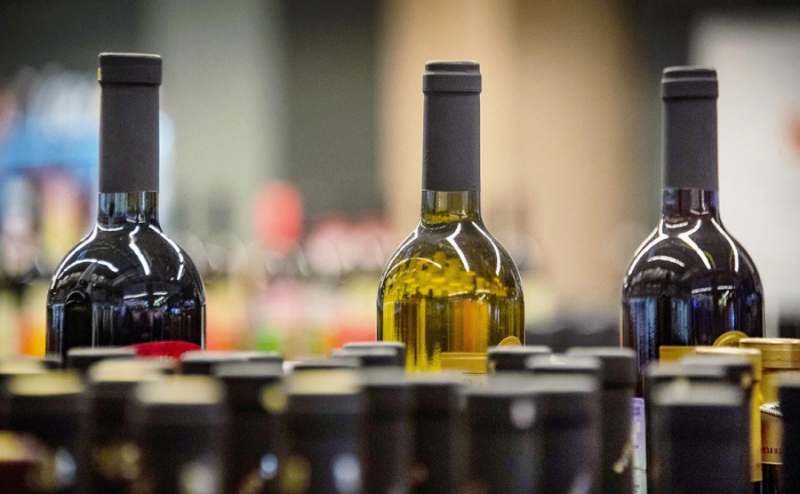 Разработчик российского аналога Microsoft Office стал убыточным