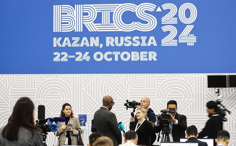 Разведка Швейцарии предупредила о росте военного потенциала России