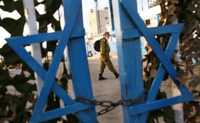 Разведка Швейцарии предупредила о росте военного потенциала России