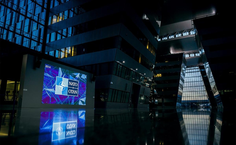 Разведка США предположила, что ВСУ не добьются успеха в