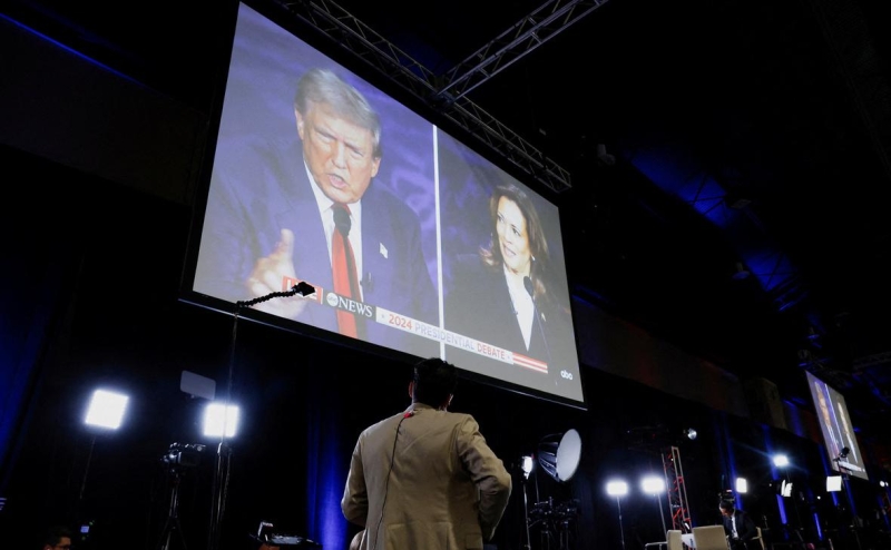 Разведка заявила о разных предпочтениях России и Ирана на выборах в