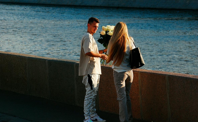 Развлечения в России подорожали на четверть за год