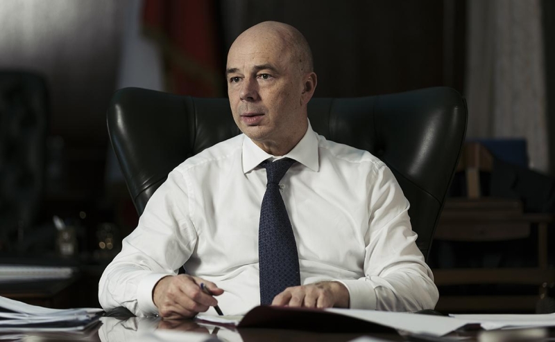 Разворот курса рубля совпал с резким ростом объемов торгов на Мосбирже