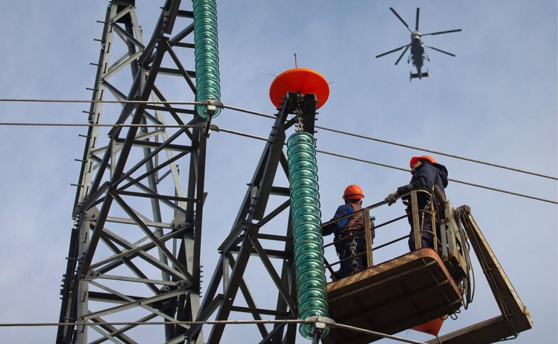 Развожаев предупредил севастопольцев об упавших суббоеприпасах