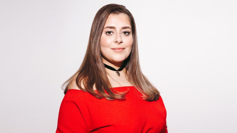 Развожаев раскритиковал &laquo;Пятницу&raquo; за шоу, где Севастополь назвали