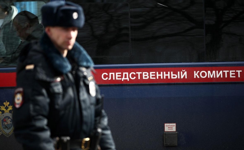 Развожаев раскрыл детали о погибшем при теракте в Севастополе офицере