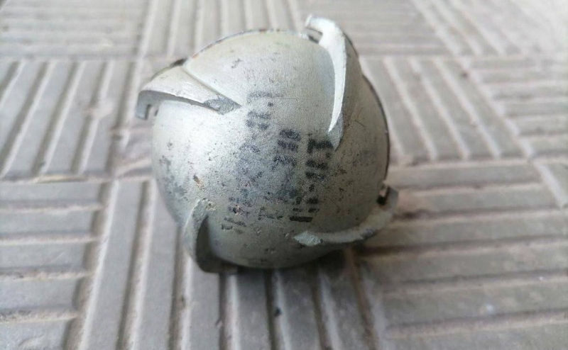 Развожаев сообщил об отражении флотом атаки в Севастополе