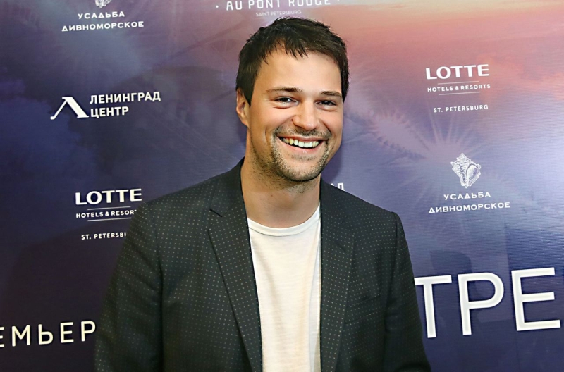 &laquo;Реал&raquo; победил &laquo;Боруссию&raquo; в финале Лиги чемпионов