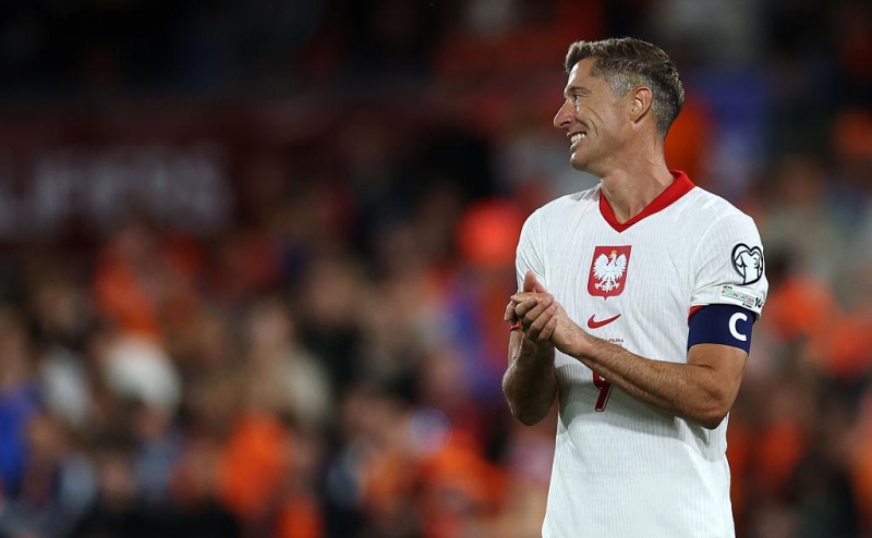 «Реал» впервые за полтора года победил «Барселону»