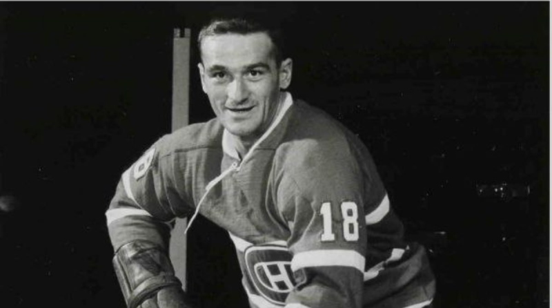 Речь Трампа на инаугурации полностью на русском языке. Видео