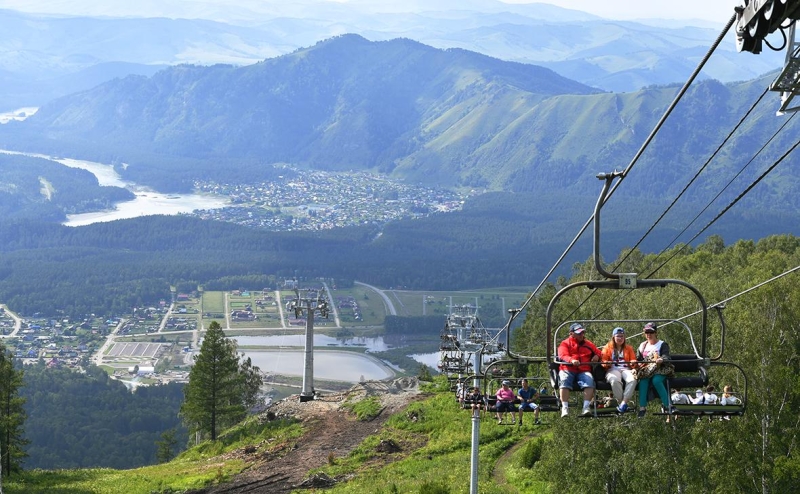 Регионам предсказали снижение на треть финансовой подушки безопасности