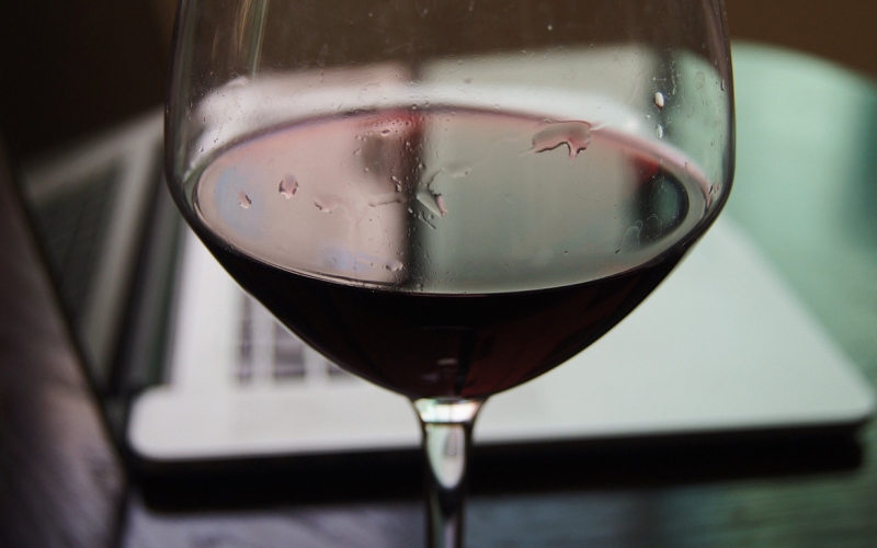 Регионам пригрозили «инструментами понуждения» за срыв мусорной реформы