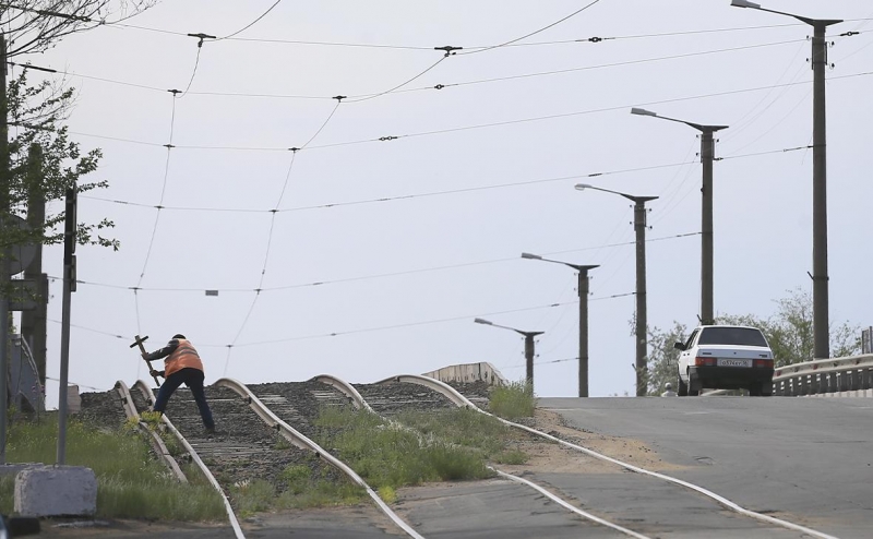 Регионы оценили свои антикризисные расходы в 2022 году