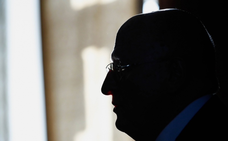 Регионы передали в СК и прокуратуру данные о 37 антипрививочниках