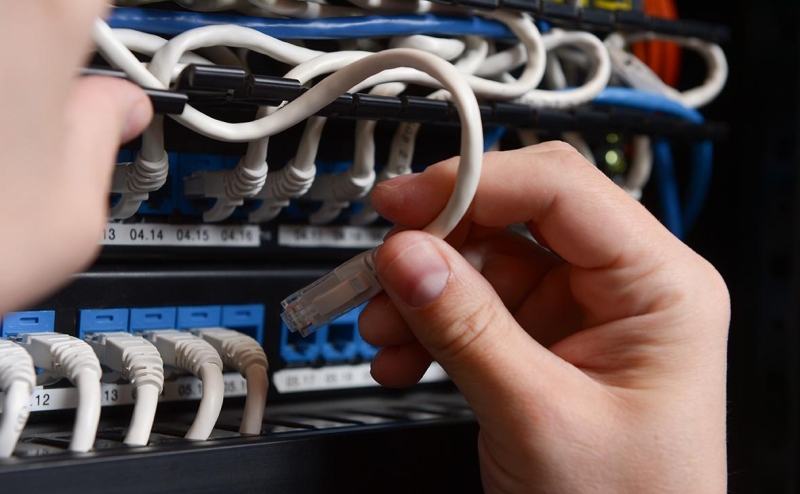 &laquo;Рег.ру&raquo; получил клиентов конкурирующего хостинг-провайдера Reddock