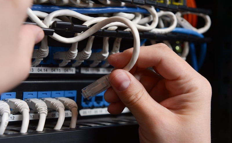 &laquo;Рег.ру&raquo; получил клиентов конкурирующего хостинг-провайдера Reddock