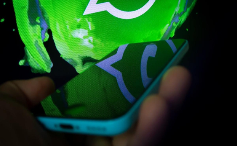 Регулятор сообщил об уязвимостях в популярном IT-сервисе «Битрикс24»