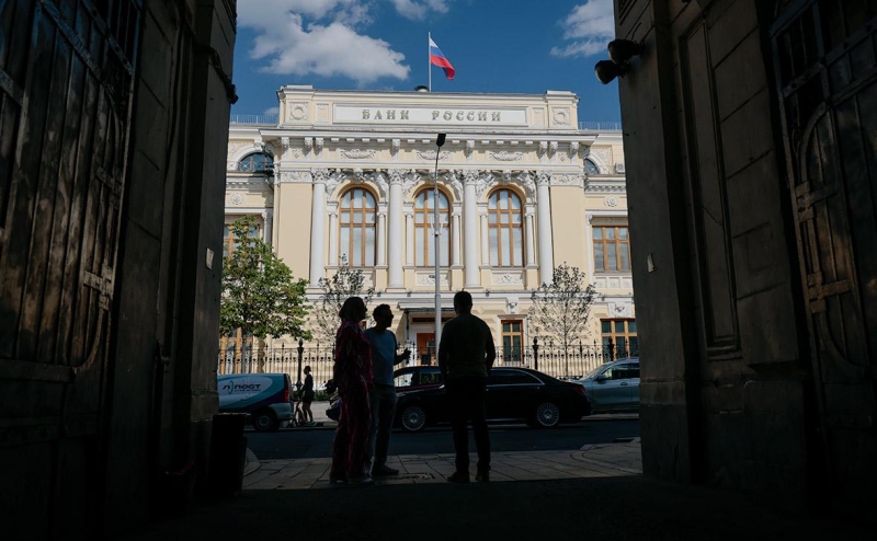 &laquo;Регуляторное насилие&raquo;. Как ЦБ и банки обсуждали правила игры на рынке