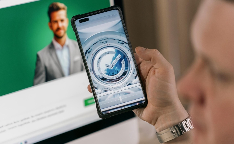 &laquo;Регуляторное насилие&raquo;. Как ЦБ и банки обсуждали правила игры на рынке